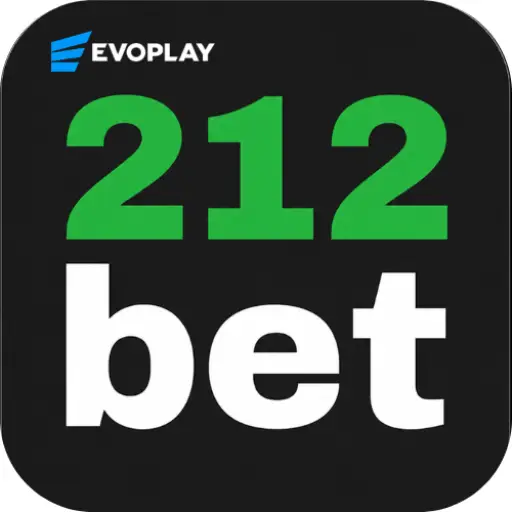 212BET