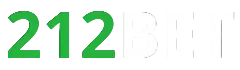212BET